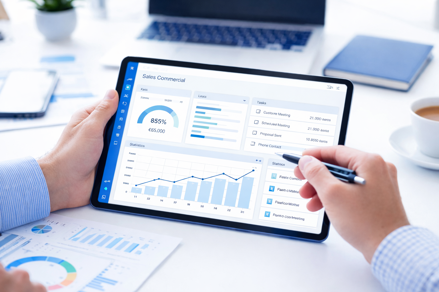 digitalizacion procesos comerciales digitalizacion procesos empresariales digitalizacion procesos software empresarial software para empresas